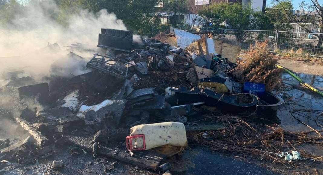 image 17 04 22 07 57 2 e1650272747698