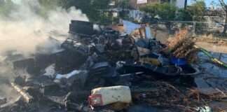 image 17 04 22 07 57 2 e1650272747698