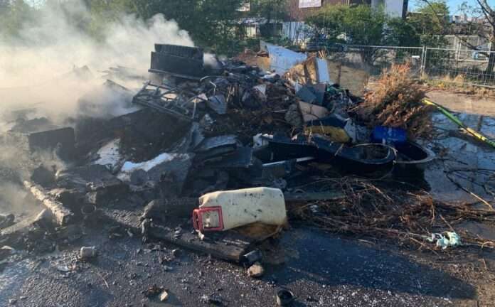 image 17 04 22 07 57 2 e1650272747698