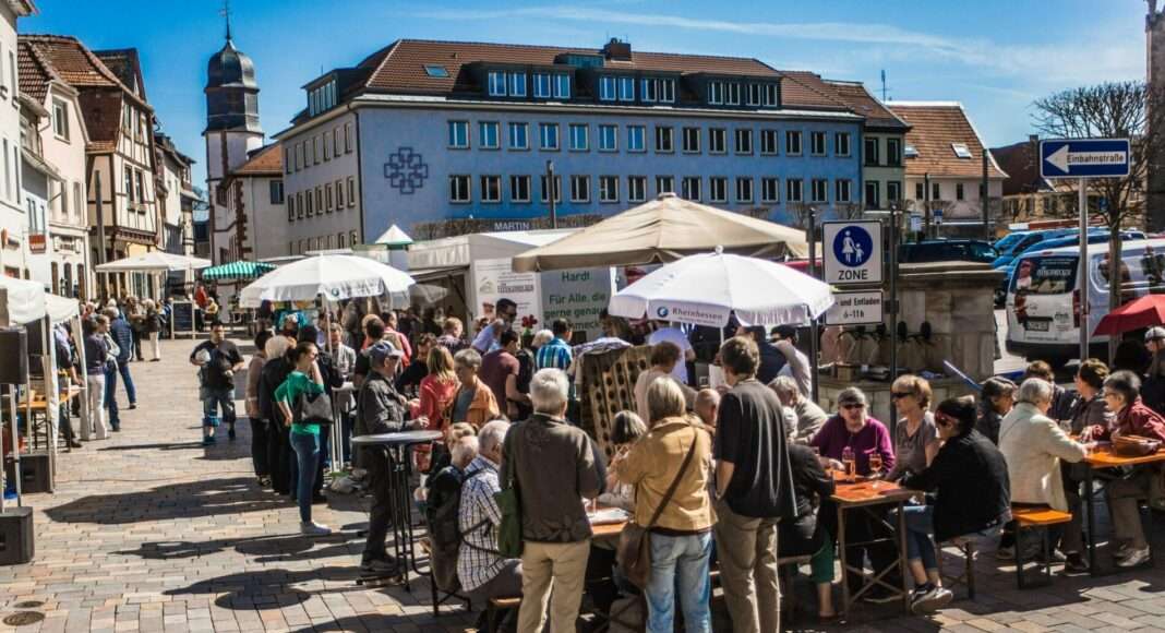 marktfruehstueck alzey1 e1649066786777