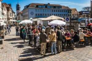 Restart: christian wunsch über neue formen der zusammenarbeit 5