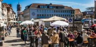 marktfruehstueck alzey1 e1649066786777