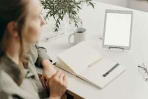 Pexels cottonbro 4065903