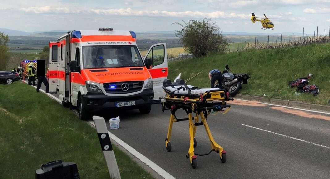 poMMes public.image 2022 04 21 16 55 41 5 e1650555069436