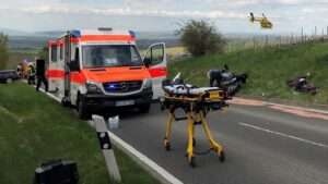 Pommes public. Image 2022 04 21 16 55 41 5 e1650555069436