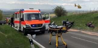 poMMes public.image 2022 04 21 16 55 41 5 e1650555069436