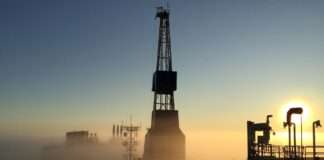 rig 1061339 1280