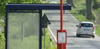 road 3361443 e1651224837559