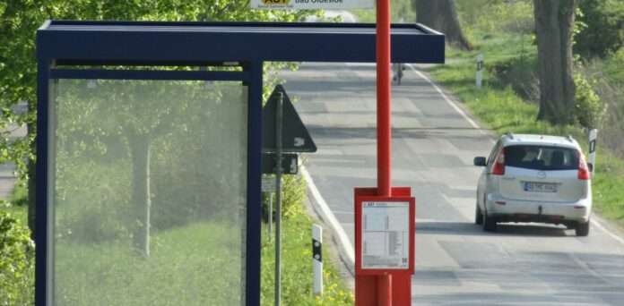 road 3361443 e1651224837559 road 3361443 e1651224837559