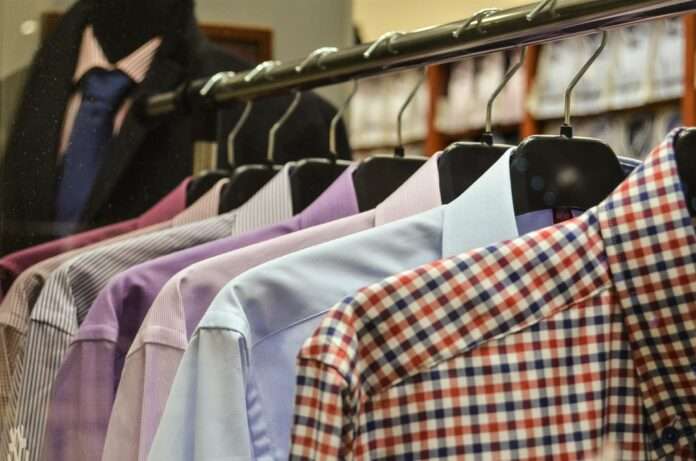 shirts 428600 1920