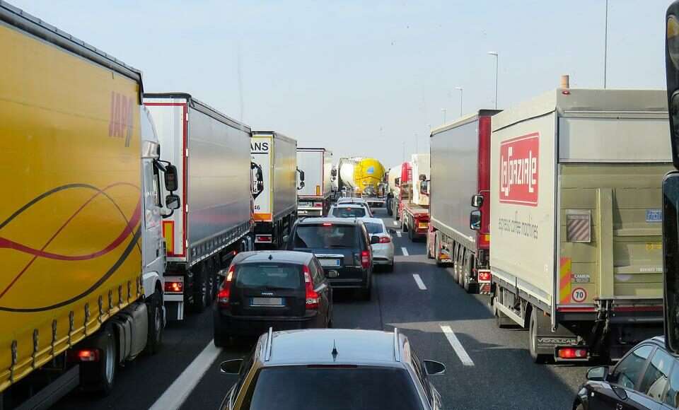 traffic 2251530 960 720 e1651225775120