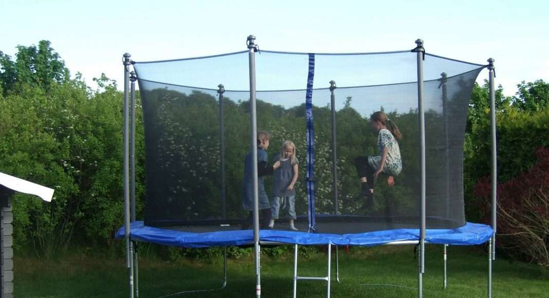 trampoline g984a488bf 1920 e1649073103711