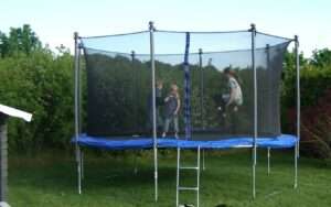 Trampoline g984a488bf 1920 e1649073103711