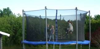 trampoline g984a488bf 1920 e1649073103711