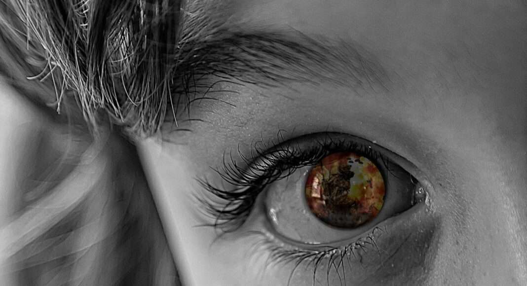 war 953246 1920 war 953246 1920