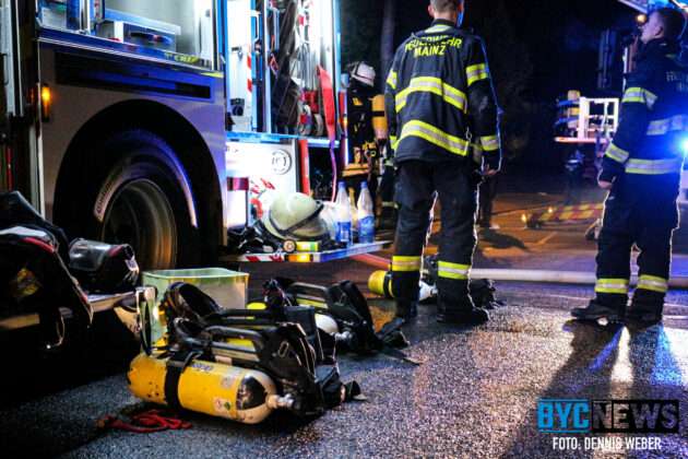 0936c4a0 7a4a 401c bca1 a57cd7c6bedc