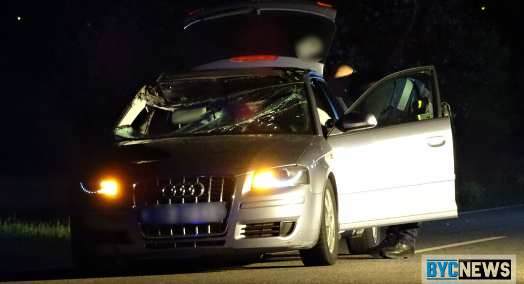 0E442986 BC42 41EE B85B 541A50146BA4