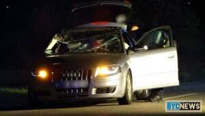 Marktplatzkonzerte mit einzigartiger atmosphäre in oppenheim