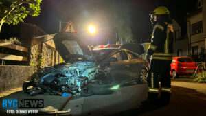 Spd bingen lädt zum jahresempfang 2022 ein - daniel baldy vor ort in bingerbrück