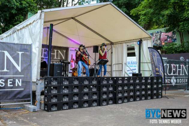 12CD6D5C 77E7 4693 8D3C 335C0D029DFB