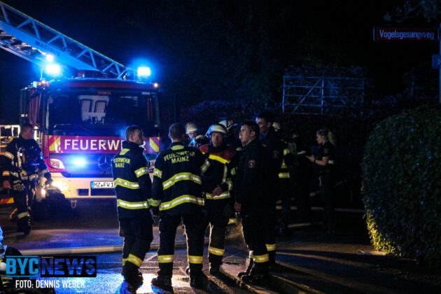 1698a547 899e 4a93 9159 c9b4b3d945d3