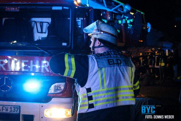 1ba10b0e 9ab8 4886 99f4 7d45ab3d4b6d