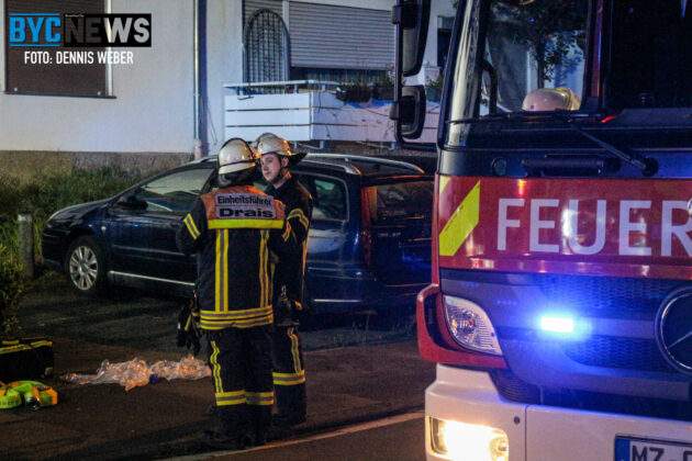 1da8e6b5 d988 4b05 8e39 a618ad5ff89f