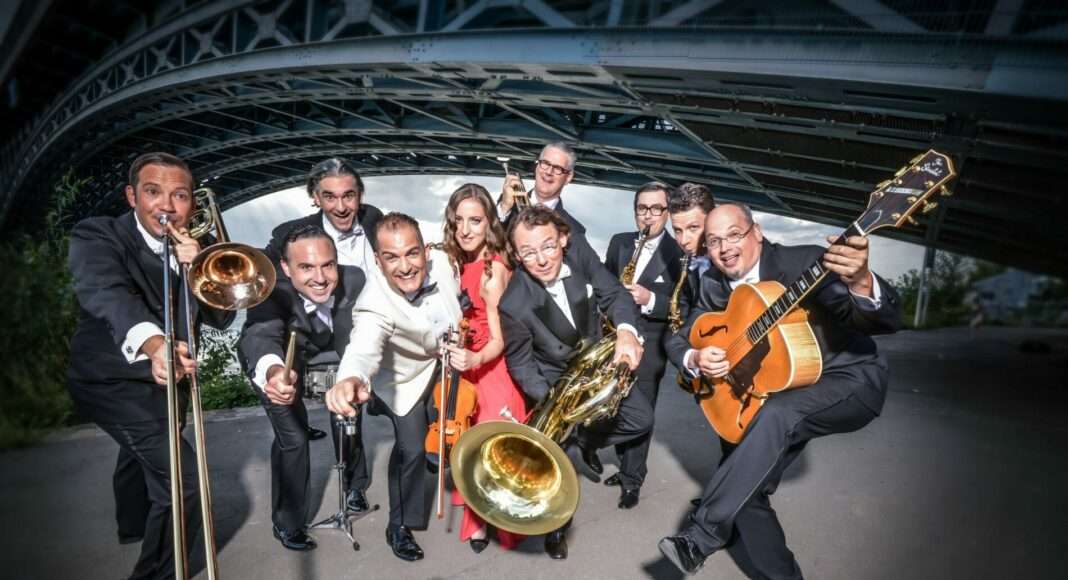 2010 DenisWittbergSchellackS 092017 2465