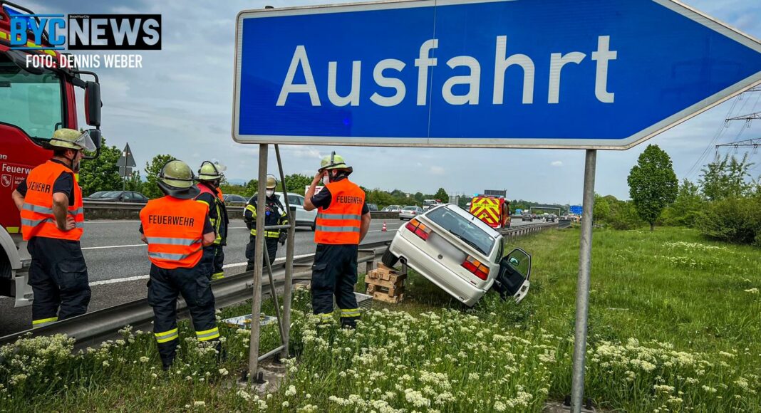 2134ce13 40e3 494e b01e 18274aae1aa5