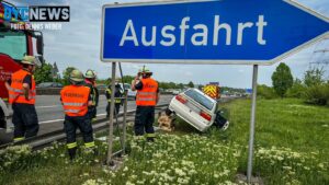 2134ce13 40e3 494e b01e 18274aae1aa5