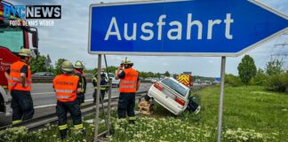 2134ce13 40e3 494e b01e 18274aae1aa5