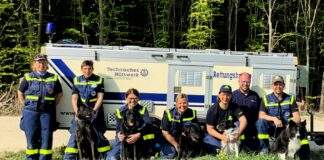 220508 OGGE RH Pruefung SilkeHolzheuser 002 e1652224258427