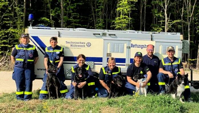 220508 OGGE RH Pruefung SilkeHolzheuser 002 e1652224258427