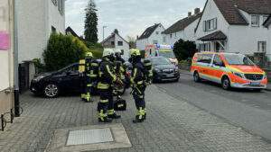 22 05 01 p01 e1651436854354