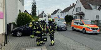 22 05 01 P01 e1651436854354