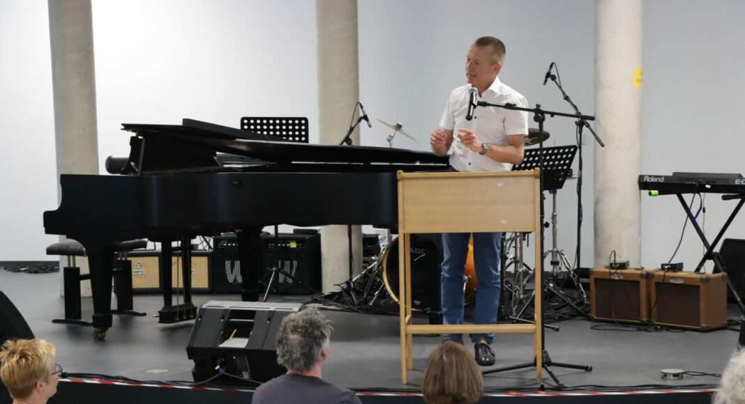 240522 Kulturturm LBS IMG 0921 1