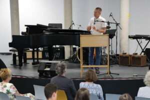 Mehrere täter flüchten nach schlägerei im rheingau-taunus-kreis