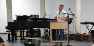 240522 Kulturturm LBS IMG 0921 1