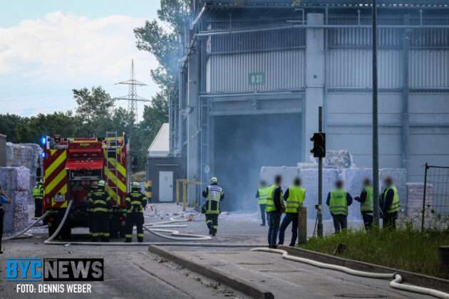 2614466D 0DEE 4DE2 9CC4 2DE68C06EFF6