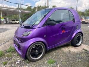 279045287 667131374665122 3867972449852810780 n