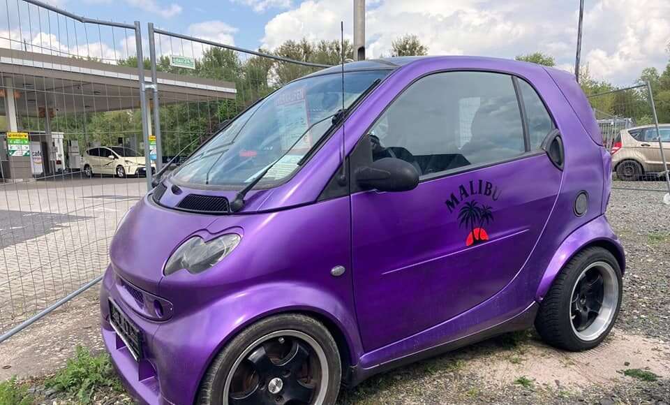 279045287 667131374665122 3867972449852810780 n