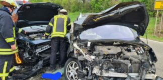 279559426 2831668930468678 5245285907391945724 n e1651437637178