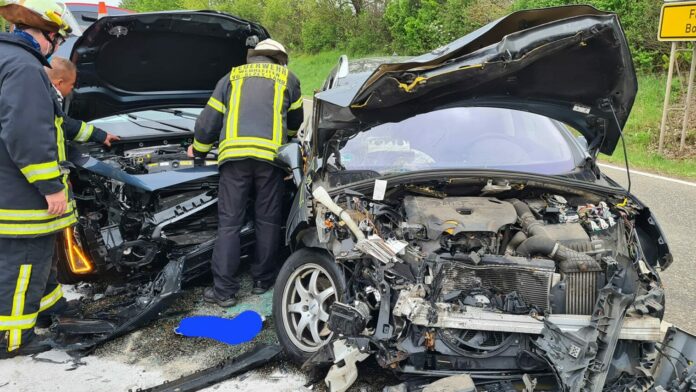 279559426 2831668930468678 5245285907391945724 n e1651437637178