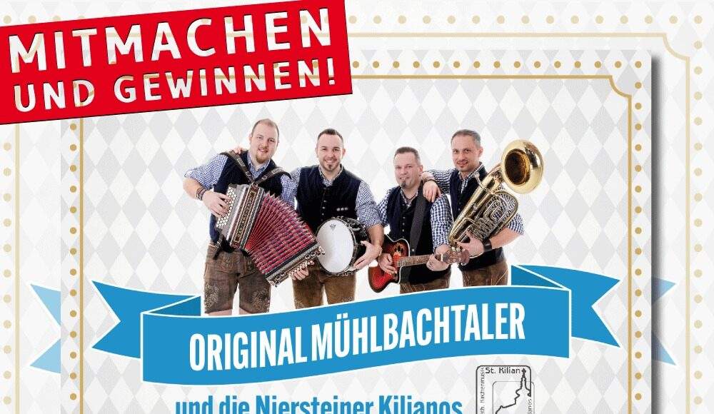 280355263 1685653728465626 3415446876849758869 n