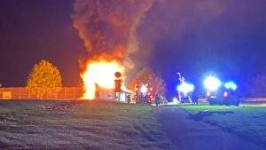 280631959 3055460471371350 7031890457254364491 n e1652179844512