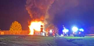 280631959 3055460471371350 7031890457254364491 n e1652179844512