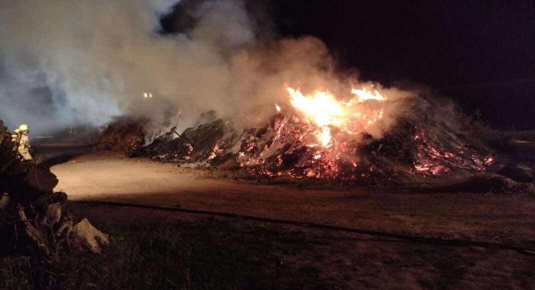 281371707 1378948192612139 4168767440383673935 n