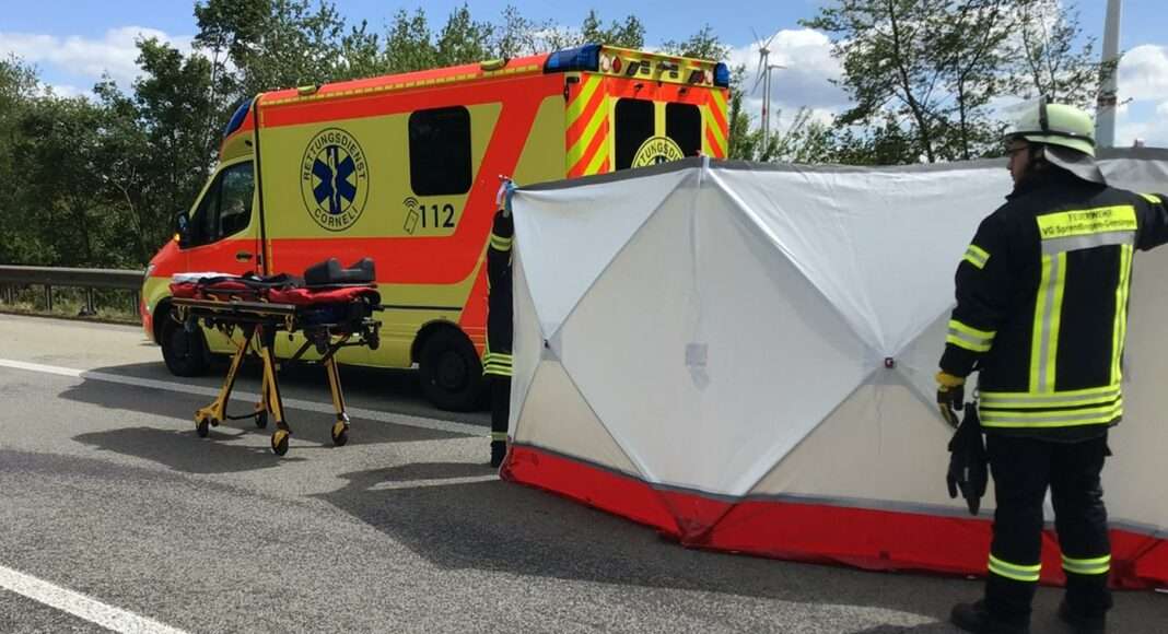 281782107 3069834179933979 5082145845148339085 n e1653843958310