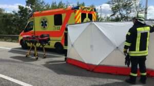 281782107 3069834179933979 5082145845148339085 n e1653843958310