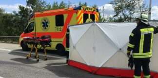 281782107 3069834179933979 5082145845148339085 n e1653843958310